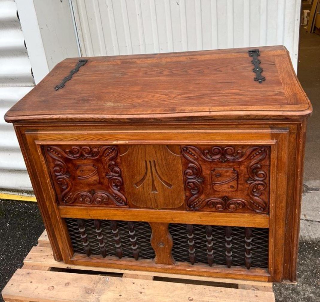 atari_jukebox03.JPG